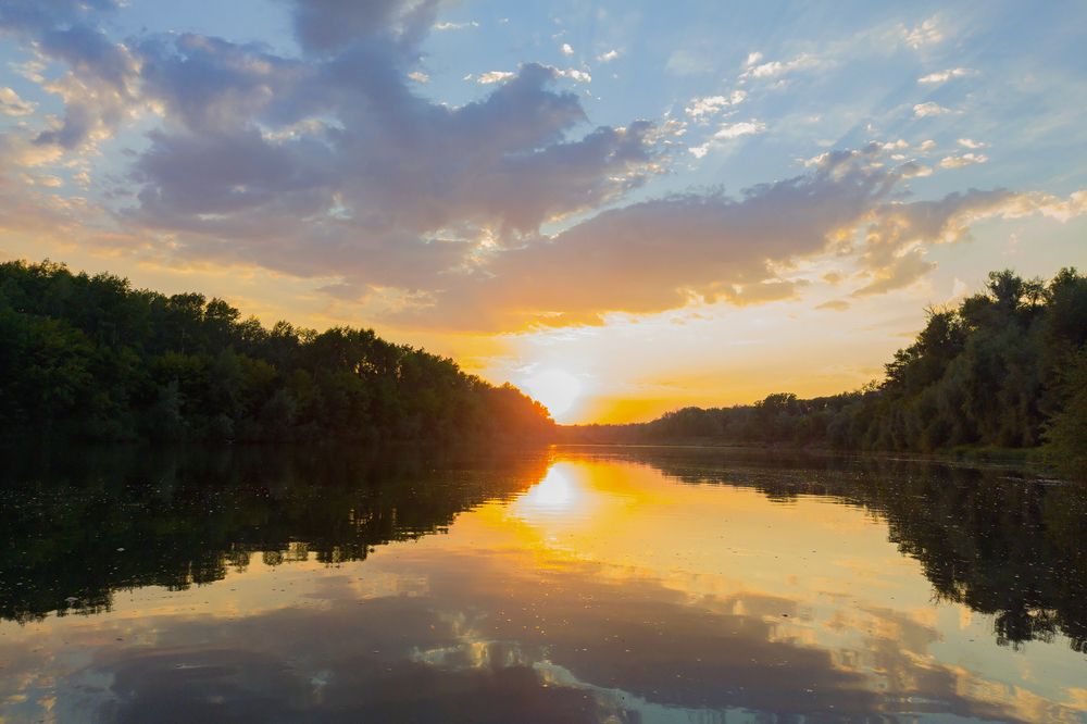 Photograph by Алексей