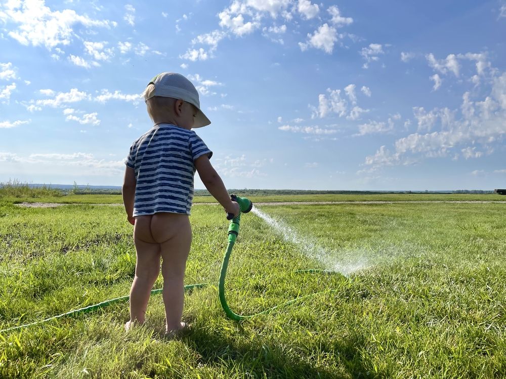 Photograph by Екатерина Максимова