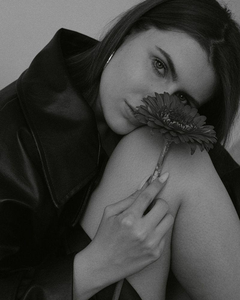 Photograph by Анастасия Куцубей