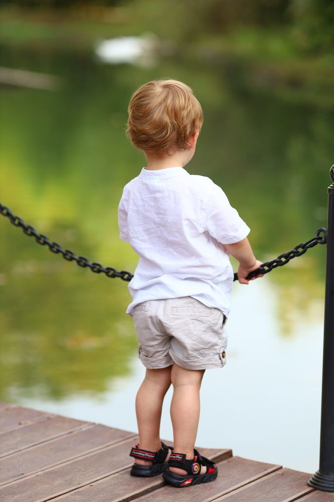 Photograph by Инна Смолякова