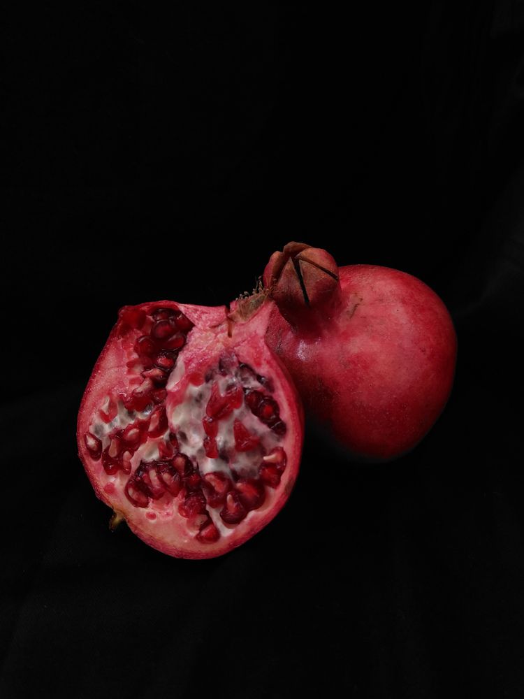 Photograph by Ирина Лучинская