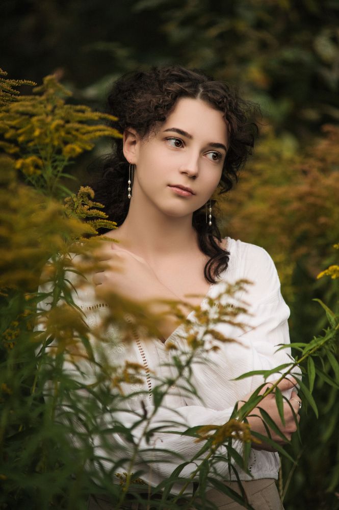 Photograph by Максим Селиванов