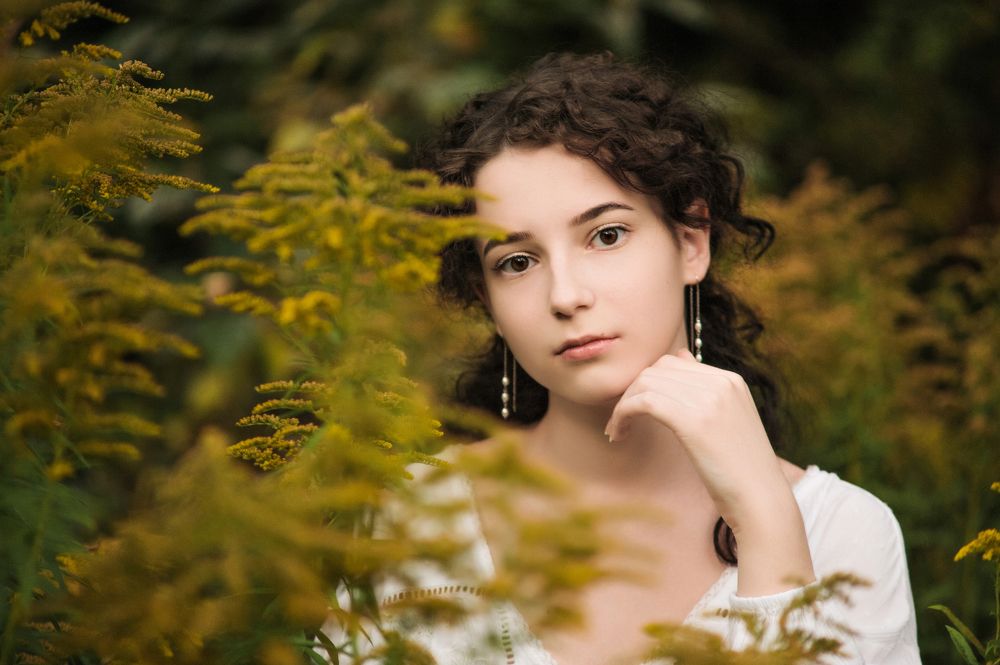 Photograph by Максим Селиванов