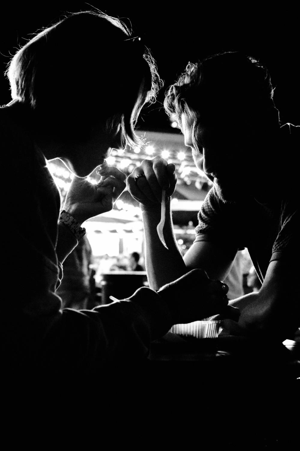 Photo #7970722