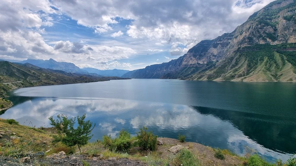 Photograph by Максим