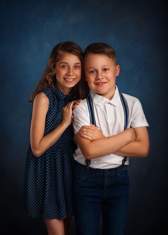 Photograph by Petra Tetra