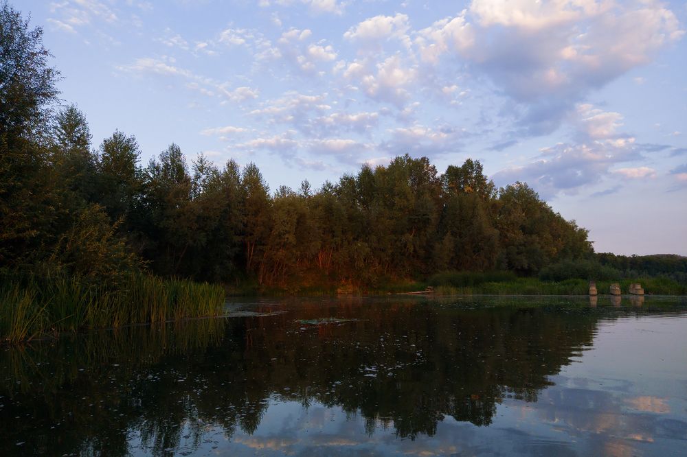 Photograph by Алексей