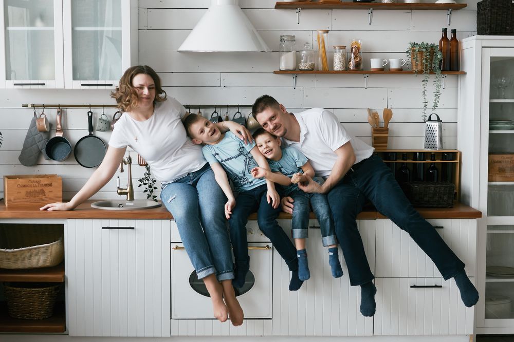 Photograph by Виктор Бабинцев