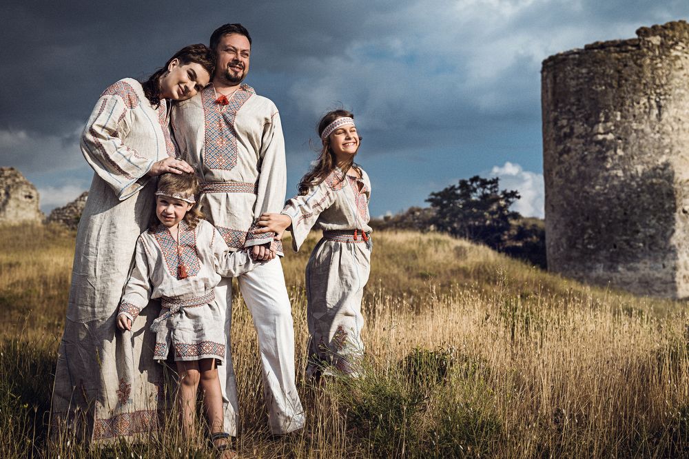 Photograph by Денис