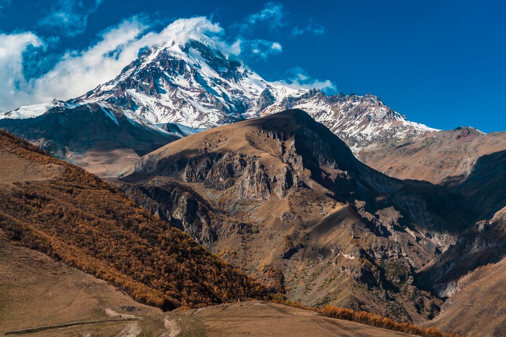 Фотография автора Evgeniy Voytik