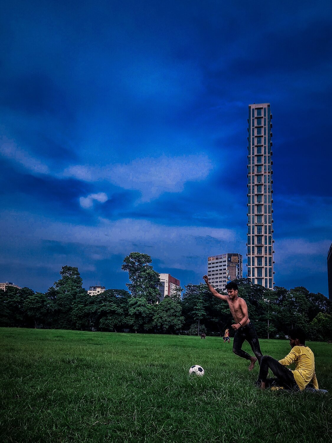 Photo #7970906