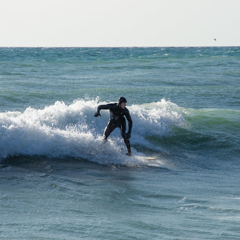 Photograph by Андрей Го