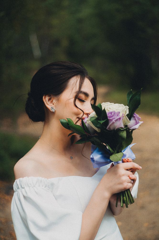 Фотография автора Никита Лоскутников