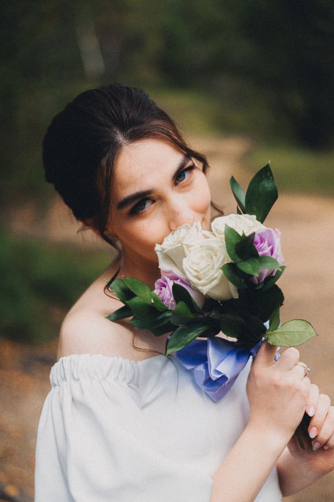 Фотография автора Никита Лоскутников