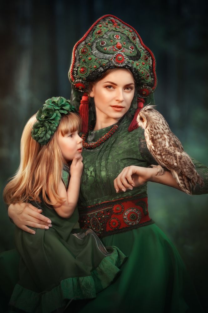 Photograph by Карина Киль