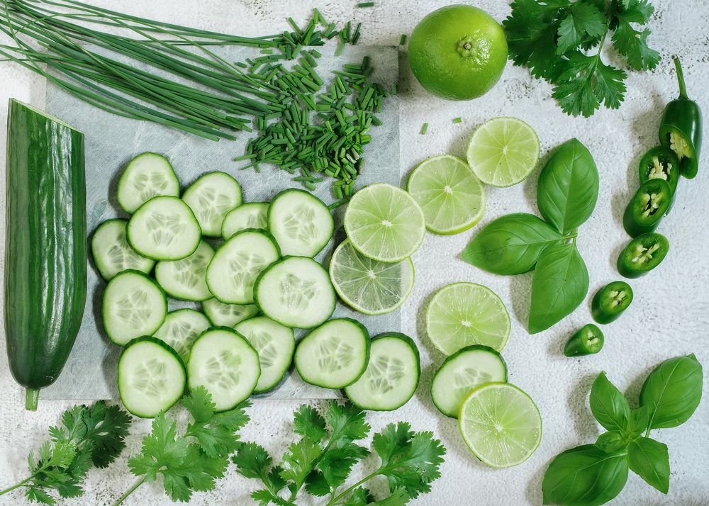 Photograph by Anna Sindikayeva