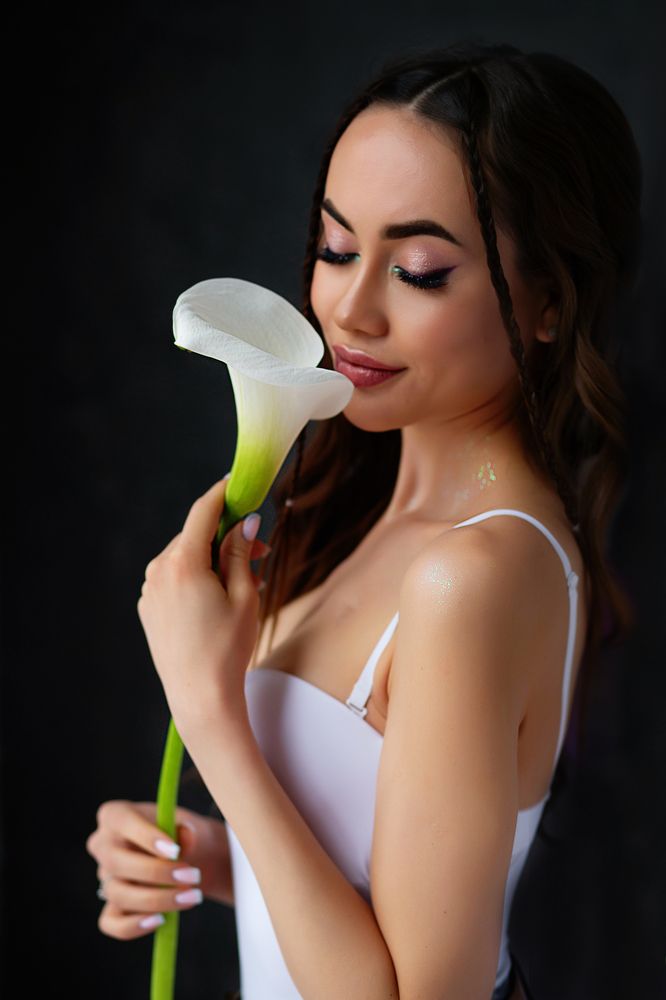 Photograph by Ирина Cергеенкова