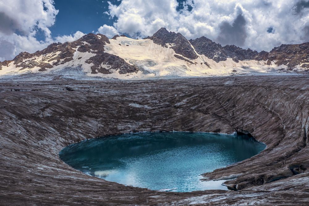 Photograph by Константин Кукушкин