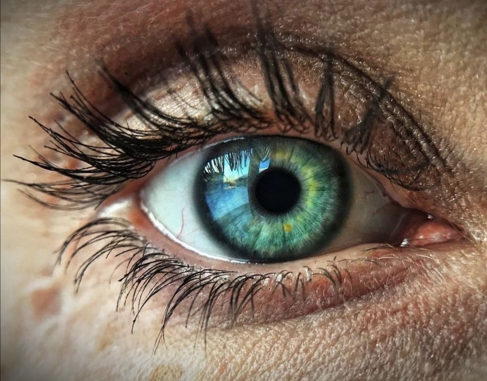 Photograph by Мария Шрейдер