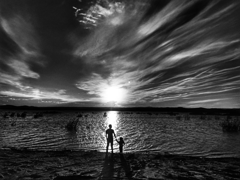 Photograph by 