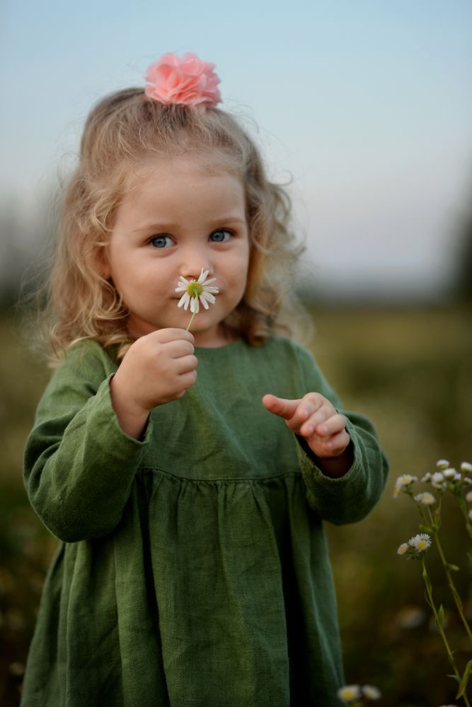 Photograph by Олеся Парфенова