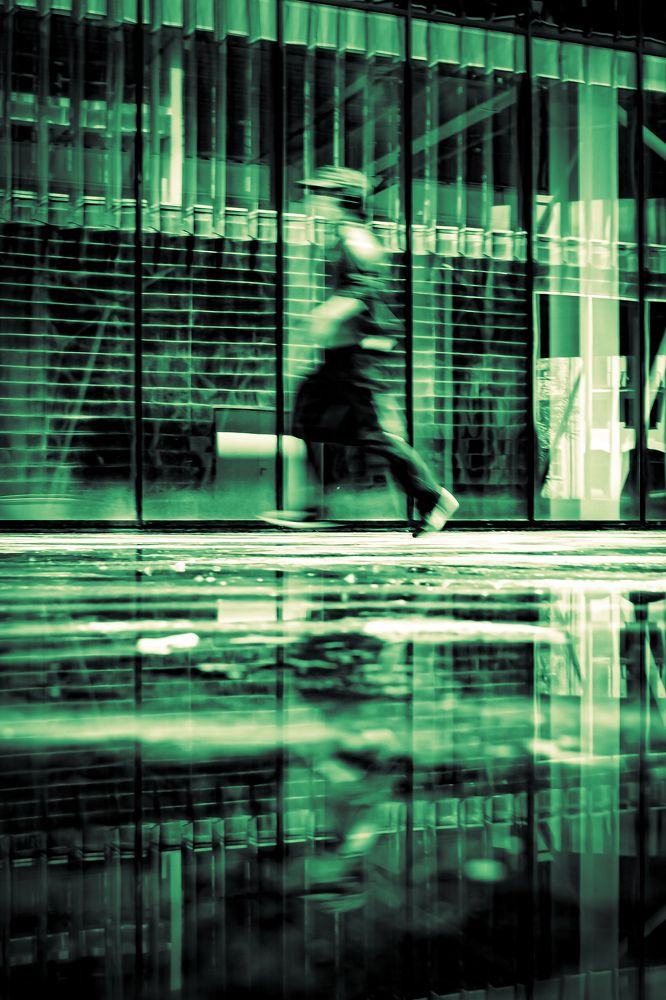 Photograph by Александр Носов