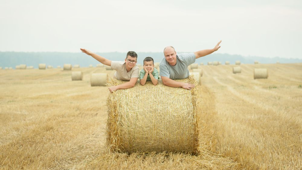 Photograph by Юлия