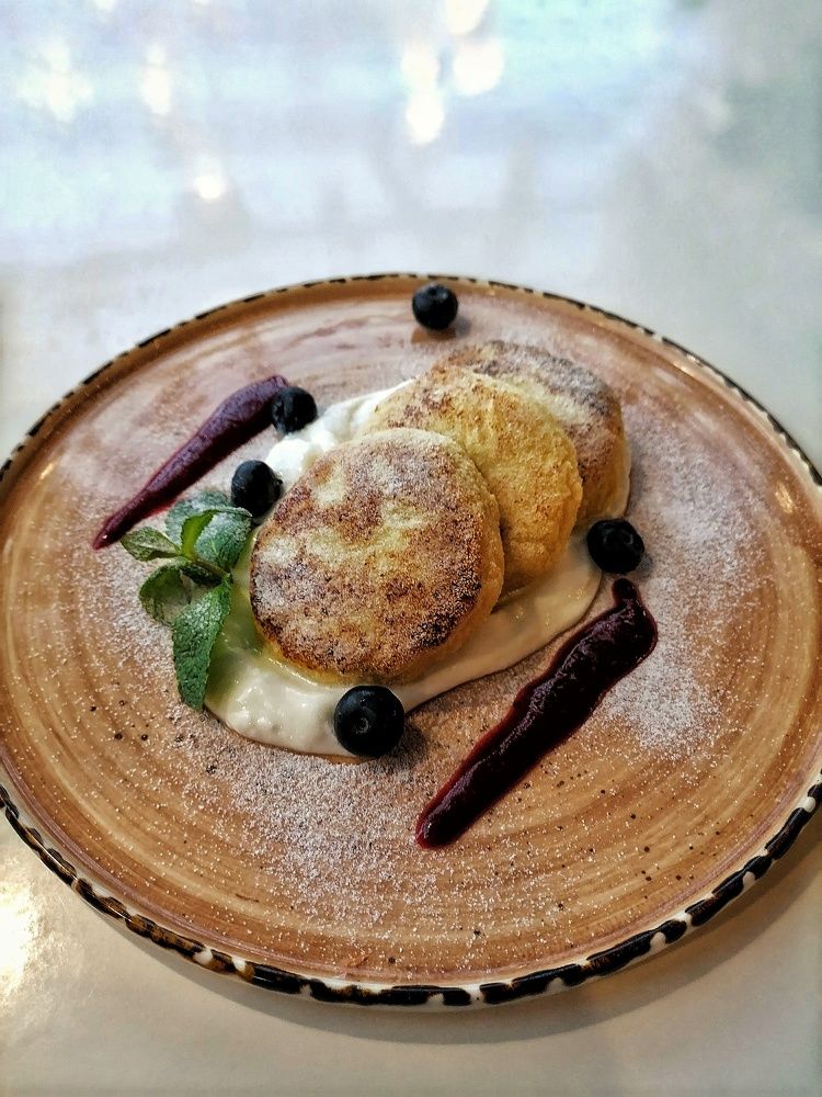 Photograph by Наталья Веряскина