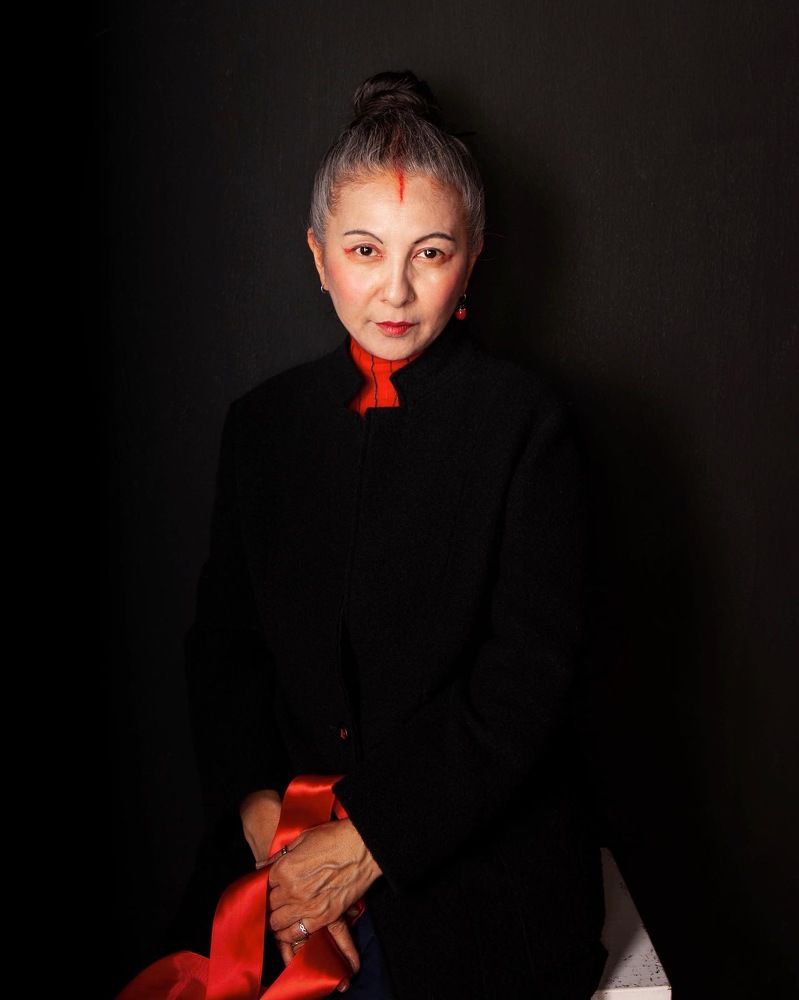 Фотография автора Galina Sa