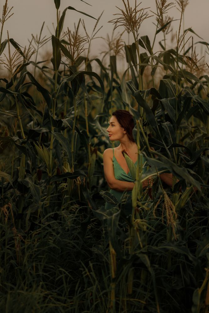 Photograph by Елена Харькова