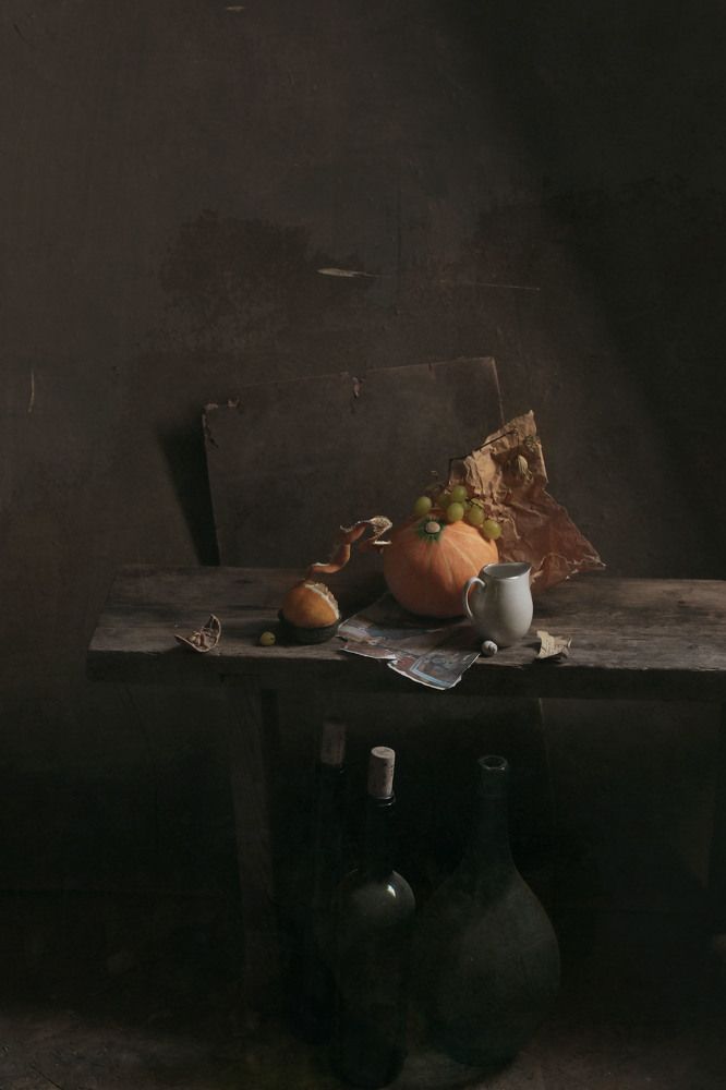 Фотография автора Коршак Елена