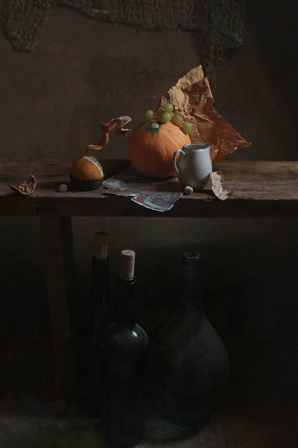 Фотография #7971157