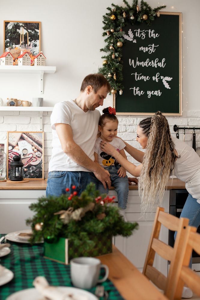 Фотография автора Kitik1988@mail.ru