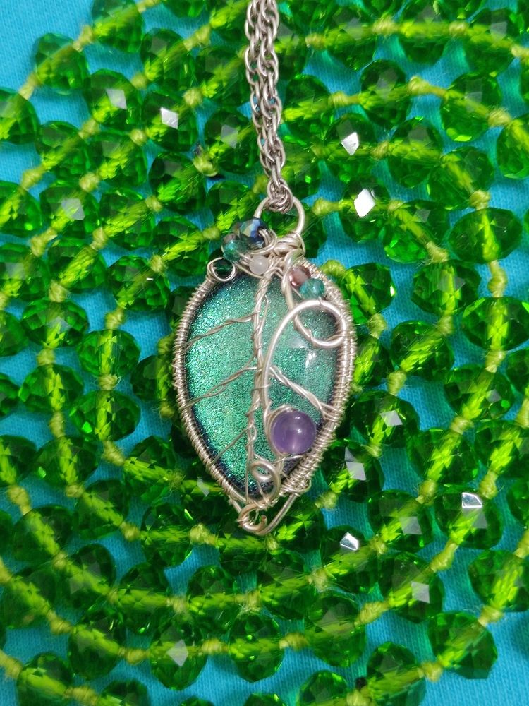 Сердце. Природы.