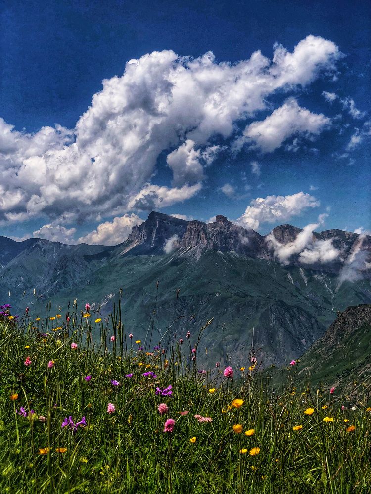 Photograph by Людмила Евстратова