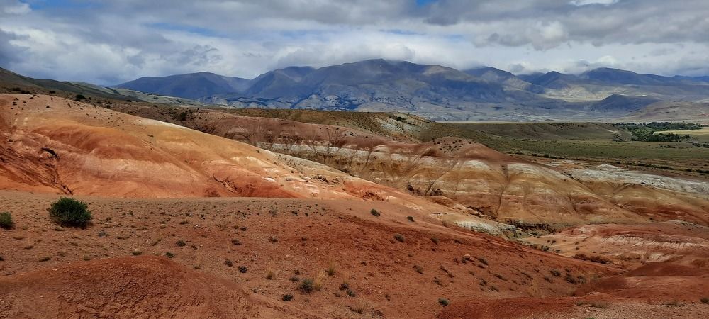 Photograph by Дмитрий Майоров