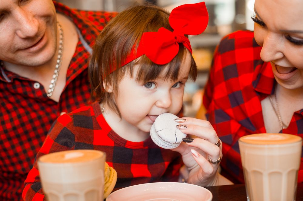 Фотография автора Kitik1988@mail.ru