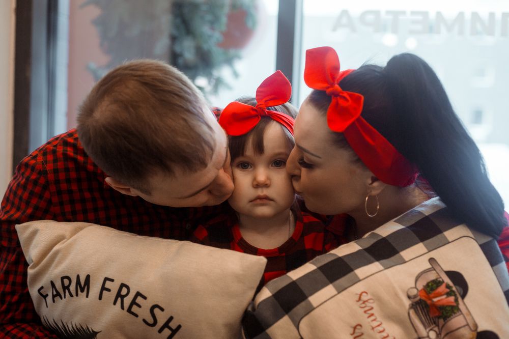 Фотография автора Kitik1988@mail.ru