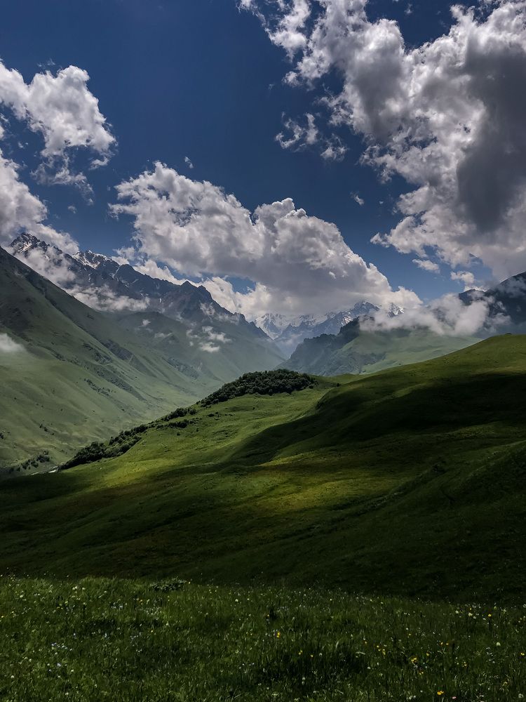 Photograph by Людмила Евстратова