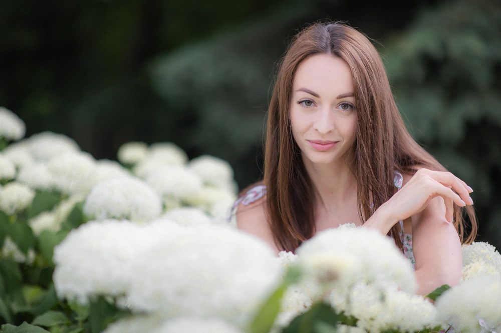 Photograph by Екатерина