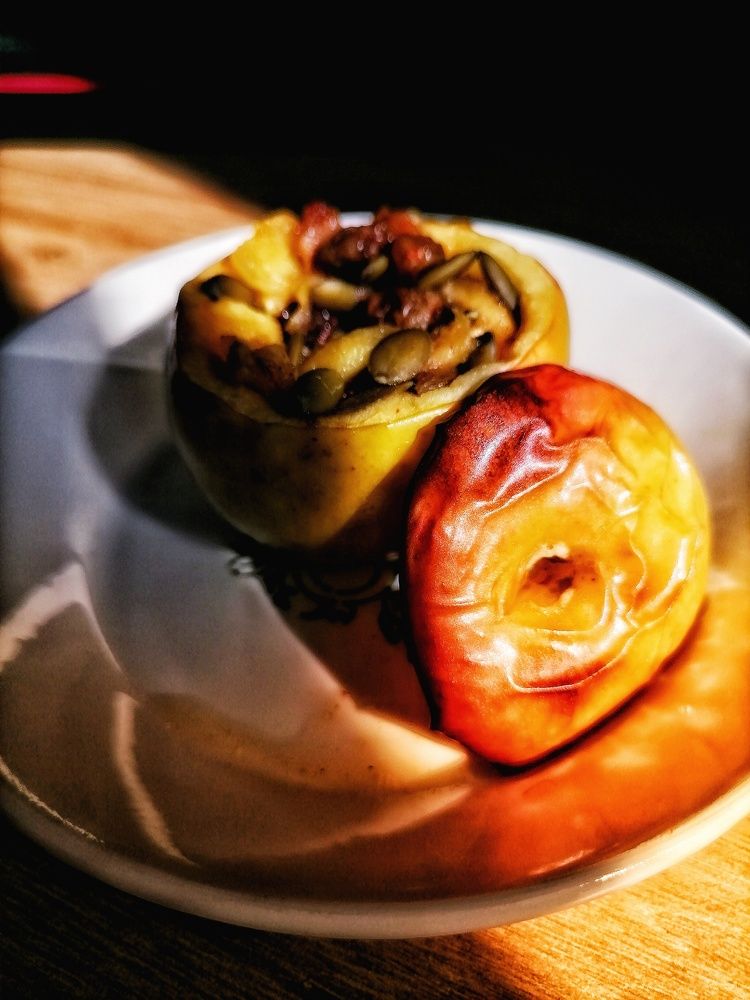 Photograph by Наталья Веряскина