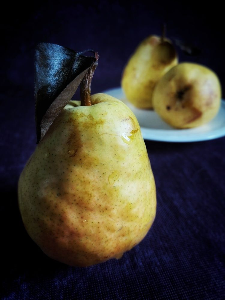 Photograph by Наталия Дроздова