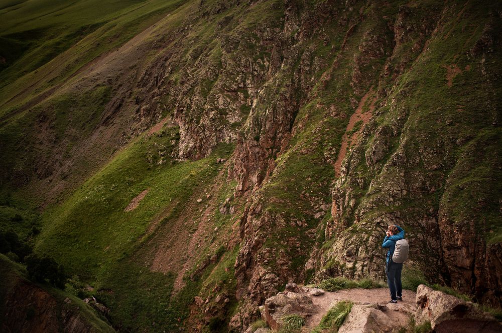 Photograph by Ирина Ситникова