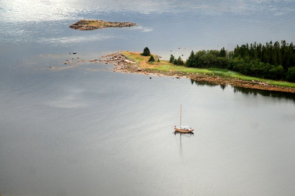 Photograph by Наталья