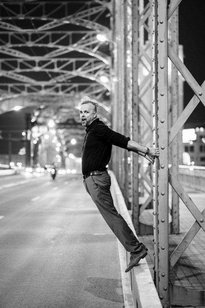 Photograph by Яковлева Екатерина