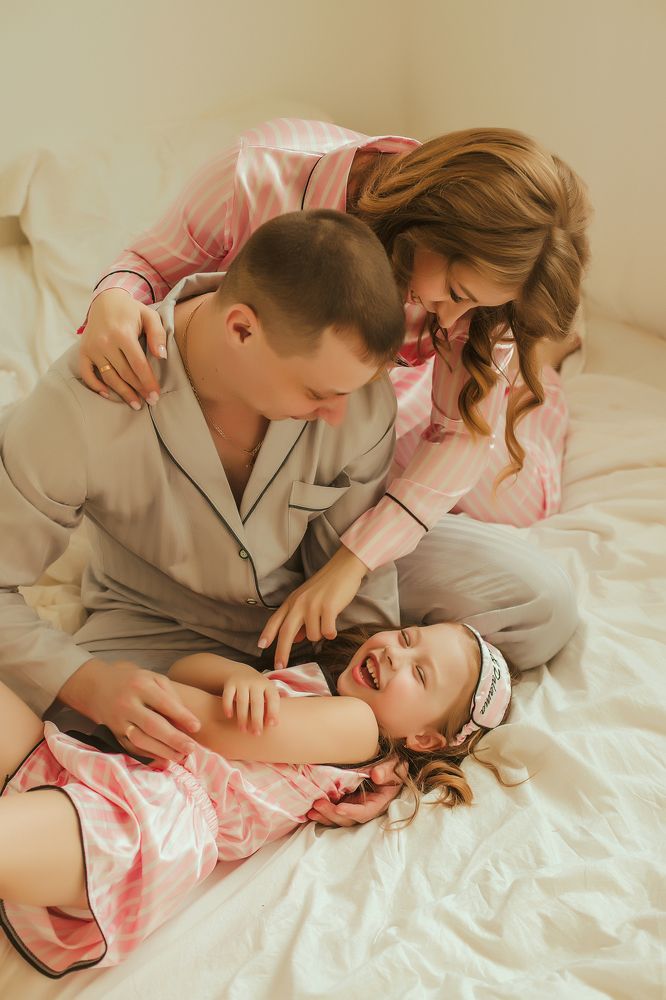 Photograph by Ирина Cергеенкова