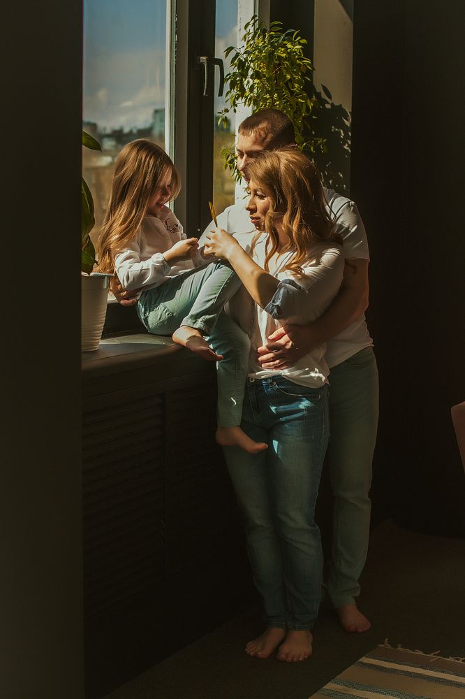 Photograph by Ирина Cергеенкова