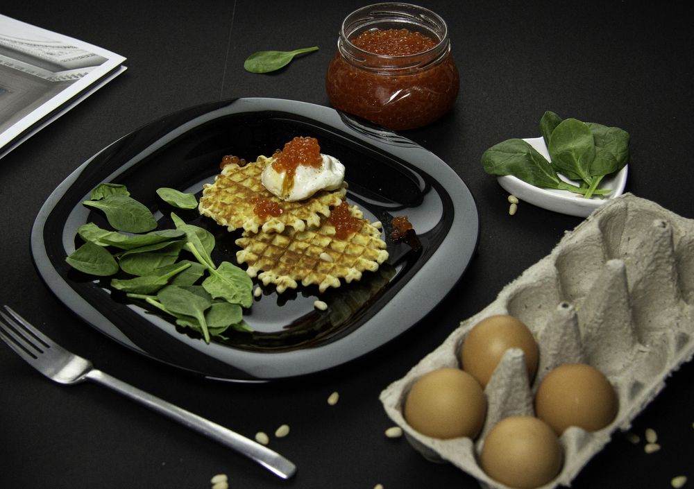 Photograph by Эльвира Халимулина