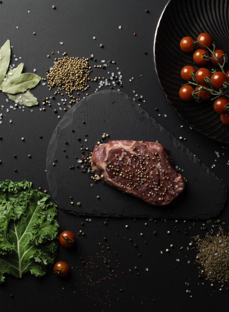 Photograph by Эльвира Халимулина