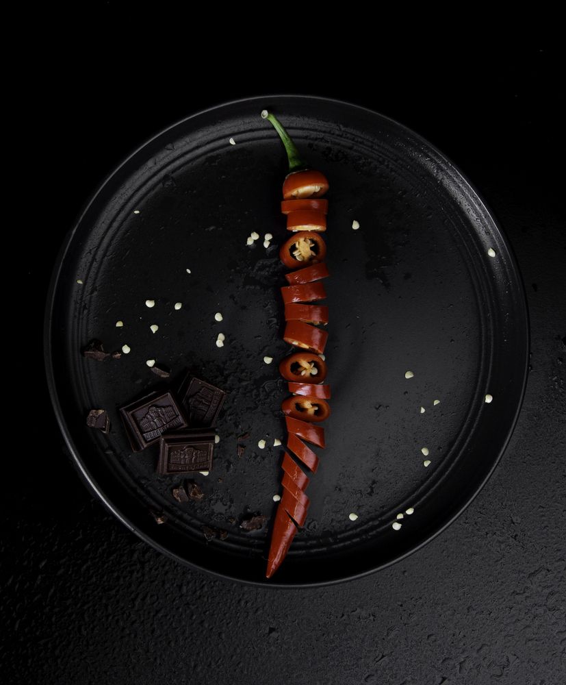 Photograph by Эльвира Халимулина